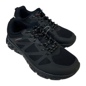 Gerry Weber | Shoes | New Gerry Mens Speed Trail Laceup  display picture 1